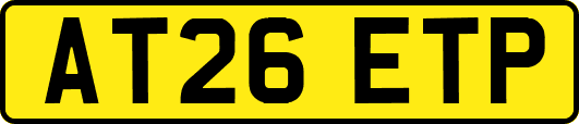 AT26ETP