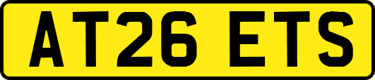 AT26ETS