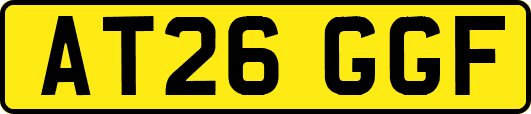 AT26GGF