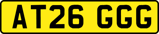 AT26GGG