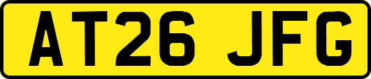 AT26JFG