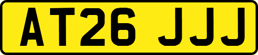 AT26JJJ