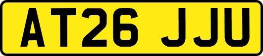 AT26JJU