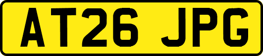 AT26JPG