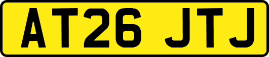 AT26JTJ