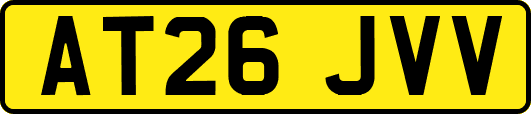 AT26JVV