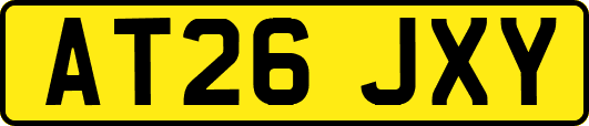 AT26JXY
