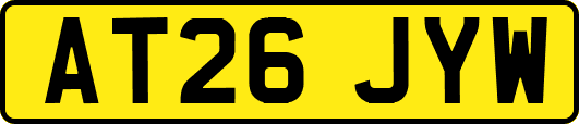 AT26JYW