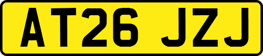 AT26JZJ