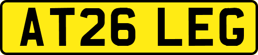 AT26LEG