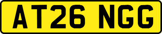 AT26NGG
