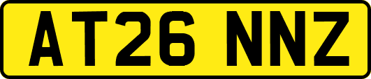 AT26NNZ