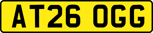 AT26OGG