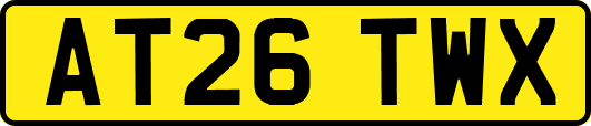 AT26TWX