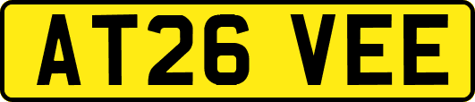 AT26VEE