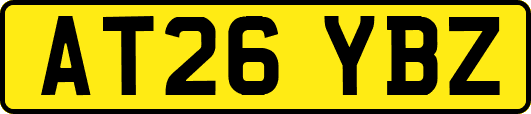 AT26YBZ
