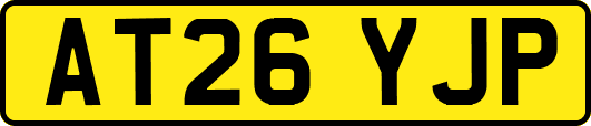 AT26YJP