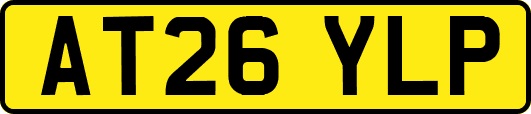 AT26YLP