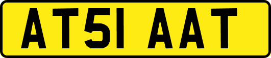 AT51AAT