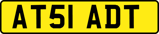 AT51ADT