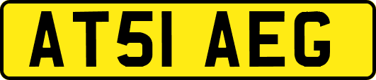 AT51AEG