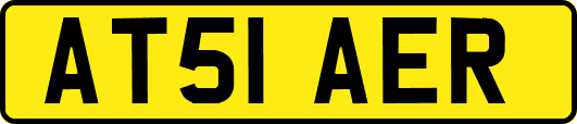 AT51AER