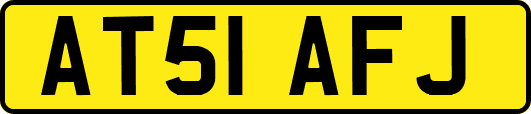 AT51AFJ