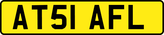 AT51AFL