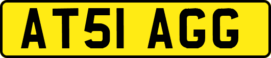 AT51AGG