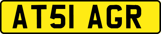 AT51AGR