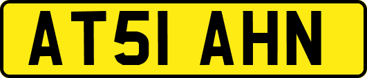 AT51AHN