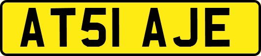 AT51AJE