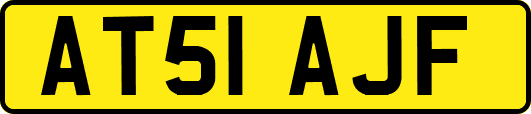 AT51AJF