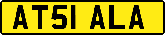 AT51ALA