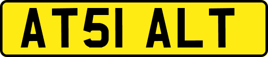 AT51ALT