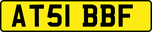 AT51BBF