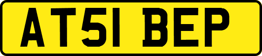 AT51BEP