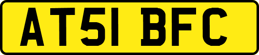 AT51BFC