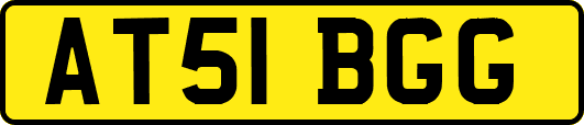 AT51BGG