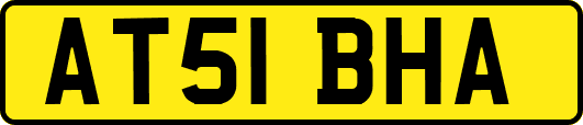 AT51BHA