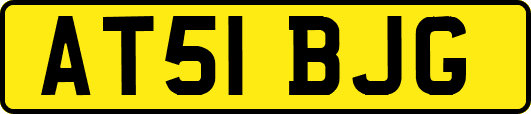 AT51BJG