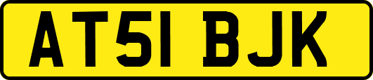 AT51BJK