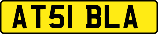 AT51BLA