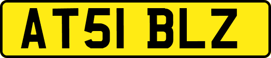 AT51BLZ