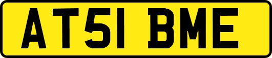 AT51BME