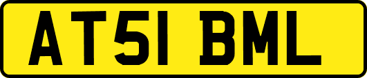 AT51BML