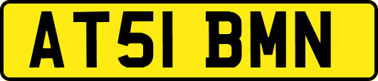 AT51BMN