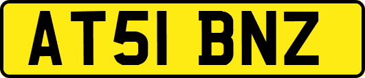 AT51BNZ