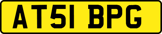 AT51BPG