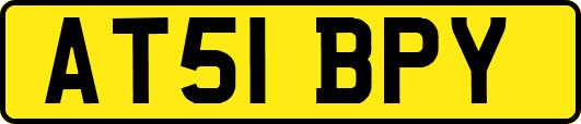 AT51BPY